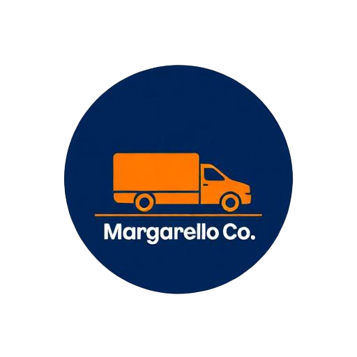 Margarello Co. logo